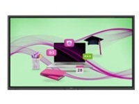 Philips 86BDL4152E - 86&quot; Diagonal Class (85.6&quot; viewable)