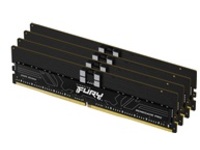 Kingston FURY Renegade Pro