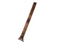 Zebra - Barcode scanner finger strap