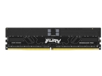 Kingston FURY Renegade Pro