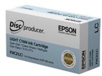 Epson - Light cyan - original
