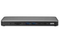 Kensington SD5760T - Docking station