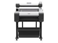 Canon imagePROGRAF TM-250 MFP Lm24