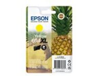 Epson 604XL Singlepack