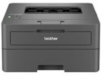 Brother HL-L2447DW - Printer