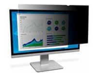3M Privacy Filter for 19&quot; Monitors 16:10