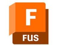 Autodesk Fusion 360 with PowerMill Ultimate