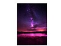LG LED Cinema LAD033FB7B1