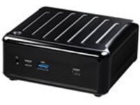 ASRock NUC BOX-1340P/D5