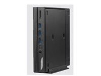 MSI PRO DP10 13M 021BUS