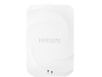HPE Aruba Networking AP-605HR (EU) Remote