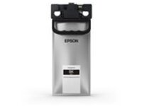 Epson - XL - black - original