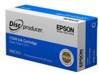 Epson Discproducer PJIC7(C)