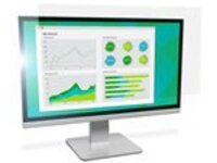 3M Anti-Glare Filter for 23.8&quot; Monitors 16:9