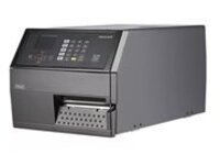 Honeywell PX45 - Label printer