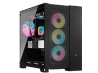 CORSAIR 6500D AIRFLOW