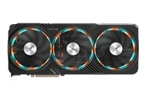 Gigabyte GeForce RTX 4080 SUPER GAMING OC 16G