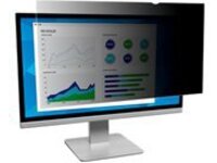 3M Privacy Filter for 23.5" Monitors 16:9