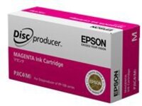 Epson Discproducer PJIC7(M)