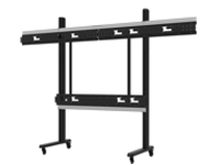 Peerless-AV SEAMLESS Kitted+ Series
