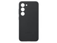 Samsung EF-VS911 - Back cover for cell phone