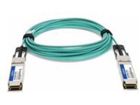 AddOn - 40GBase-AOC direct attach cable