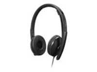 Lenovo Gen 2 - Headset