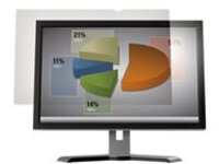 3M Anti-Glare Filter for 24&quot; Monitors 16:9