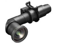 Panasonic ET-D3QW200