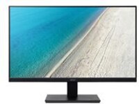 Acer V247Y bip - LED monitor