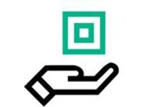 HPE Aruba Software&#x2B;Technical Support
