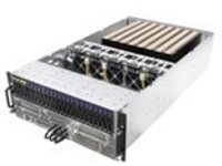 ASRock Rack 4U8G-GENOA2