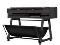 HP DesignJet T850 MFP