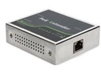 AddOn 1Gbs 1 RJ-45 to 1 RJ-45 Media Converter