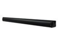 Supersonic SC-1420SB