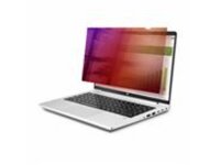 StarTech.com 14-inch 16:9 Laptop Privacy Screen, Reversible Gold Filter w/Enhanced Privacy, Computer Security Filter, Removable Screen Protector/Shield, &#x2B;/- 30 Deg.