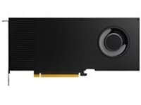 NVIDIA RTX A4000E - Graphics card