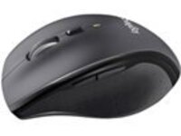 Logitech M705 - Mouse