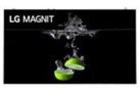 LG MAGNIT LSAB012-U2