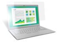 3M Anti-Glare Filter for 14&quot; Laptops 16:9