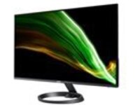 Acer R242Y Ayi - R2 Series