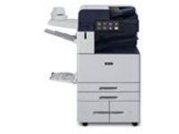 Xerox AltaLink B8155/H | Overview, Specs, Details | SHI