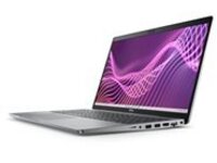 Dell Latitude 5540 - Intel Core i5