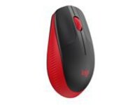 Logitech M190 - Mouse