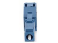 AddOn - Network attenuator
