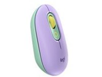 Logitech POP - Mouse