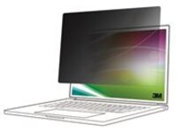 BRIGHT SCREEN PRIVACY FILTER FOR 13.5IN 3:2 FULL SCREEN LAPTOP