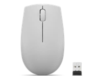 Lenovo 300 Wireless Compact