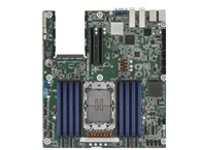 ASRock Rack SPC741D16QM3-2L2Q