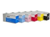 Epson Discproducer PJIC7(LM)